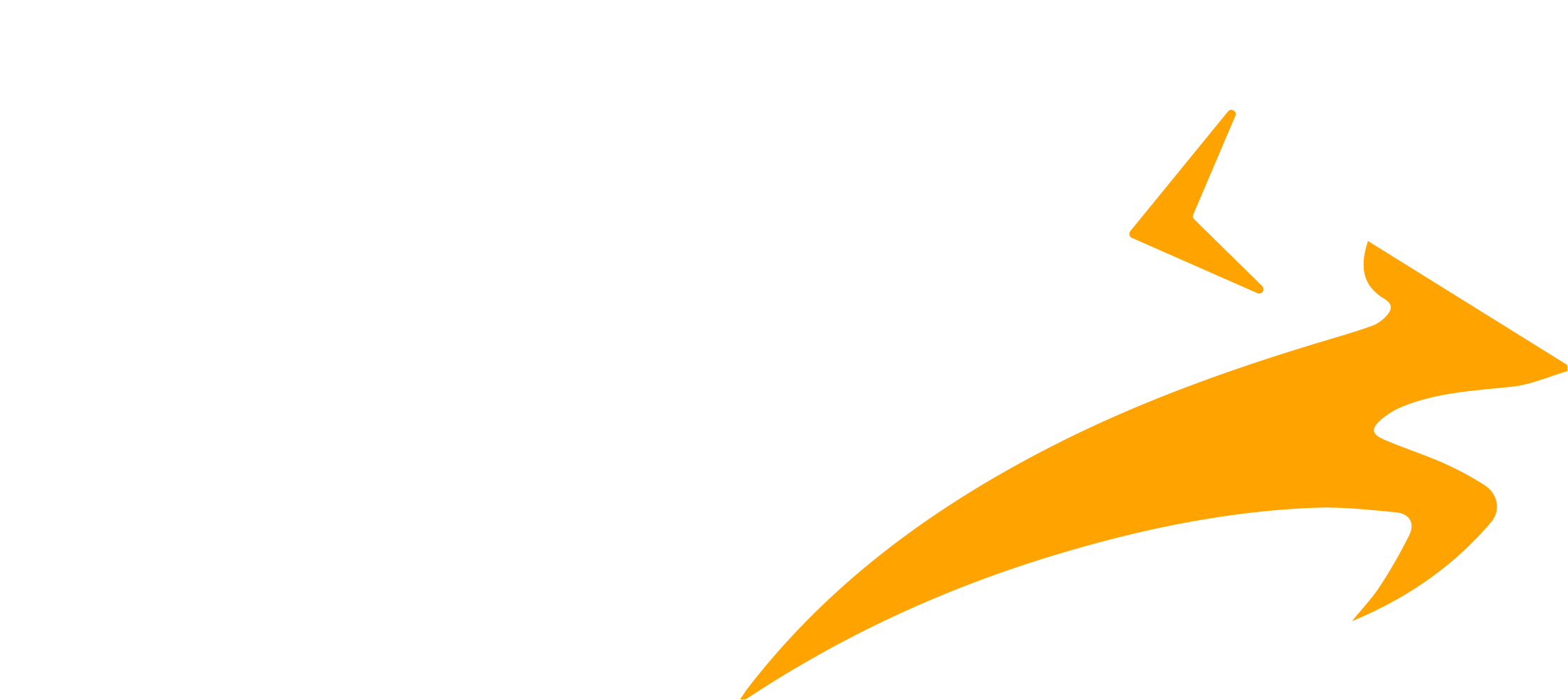 Impala Courier Logo